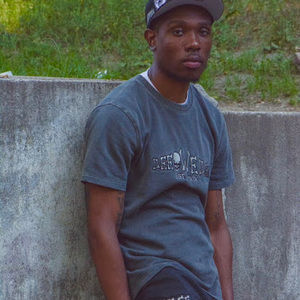 Meet your Posher, Steven